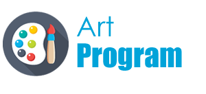 Art Program