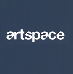 Artspace