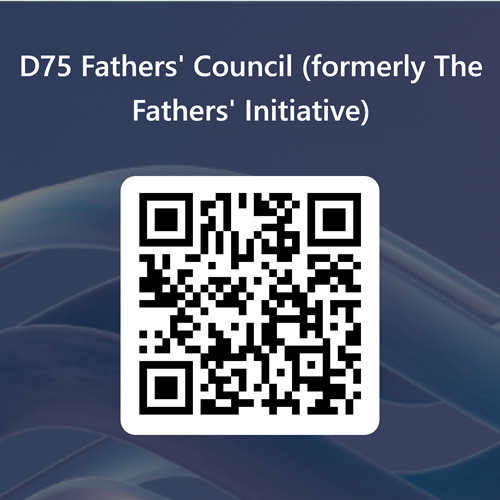 Father's Council