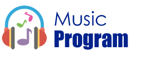 Music Program