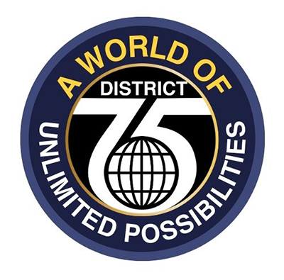 P17X Logo