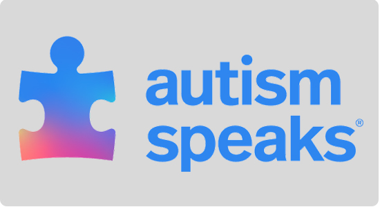 Autism Speaks Partnership