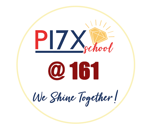 P17X Logo 161