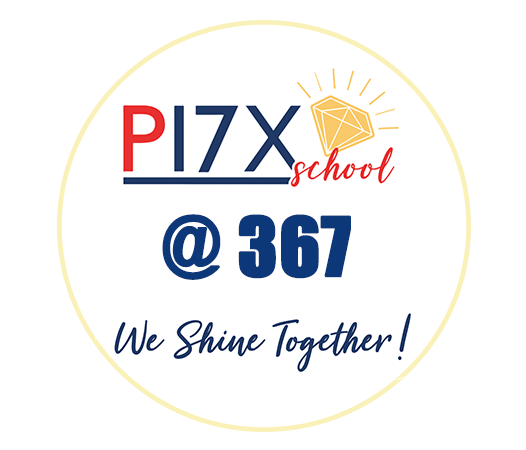 P17X Logo 367