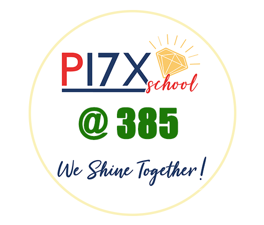 P17X Logo 385